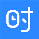 时光序ios版 v4.19.0