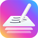 千本笔记苹果版 v3.27.1