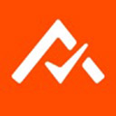 平安商户管家苹果版 v2.9.2ios版