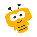 纷享销客苹果版 v9.6.5