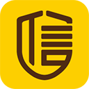 启信宝企业信用查询ios版 v9.45.10官方版