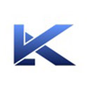 来肯云商iPhone版 v5.8.6官方版