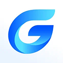 浩辰CAD ios版 v1.4.0官方版