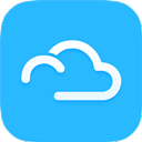 云之家苹果手机版 v10.8.14官方版
