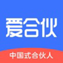 爱合伙苹果版 v6.1.3