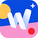 为知笔记X苹果版 v0.1.4