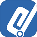 吉利商旅pro苹果版 v1.40.39