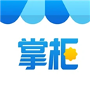 小店掌柜苏宁小店ios版 v4.4.4