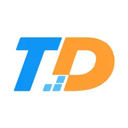 通达OA精灵ios版 v2025.05.27官方版