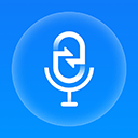 你好翻译官app v2.4.9