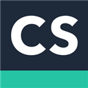 扫描全能王ios版 v7.0.0官方版