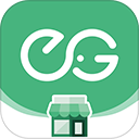 简单点商家端苹果版 v3.5.17