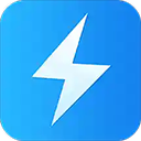 企业预警通ios版 v8.3.6官方版