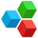 officesuite苹果版 v12.8