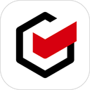 顺丰同城急送ios版 v8.9.5