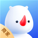 婚礼纪商家版苹果版 v5.3.15官方版