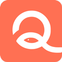 智能云erp苹果版 v7.11.5官方版