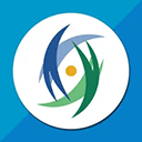 广西人才网ios版 v7.1.4官方版