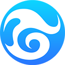 禅道苹果手机版 v2.0官方版