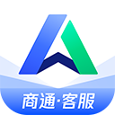 腾讯企点苹果版 v6.7.3官方版