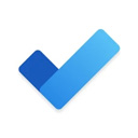 Microsoft To-Do苹果版 v2.151