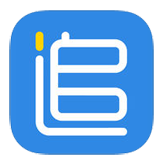 追客苹果版 v5.6.2官方版