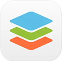 onlyoffice苹果手机版 v9.0.4官方版