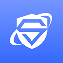 紫鸟浏览器苹果版 v1.5.6官方版