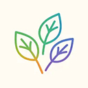 千结记苹果版 v2.27