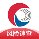 天下信用苹果版 v6.5.1官方版