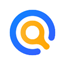 爱企查苹果版 v2.80.0