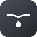 滴墨书摘ios版 v6.21.0官方版