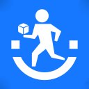 韵达快递员揽派苹果版 v8.76.2官方版