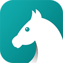 todo清单苹果手机版 v3.65官方版