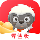 二维火掌柜零售版 v2.6.52iPhone版