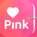 粉粉日记苹果版本 v8.7.0