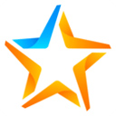 问卷星ios版 v3.0.10