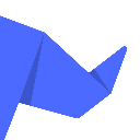 网易灵犀办公app苹果版 v1.27.0