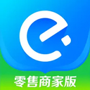 饿了么零售商家版ios版 v6.29.4