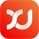 寻简思维导图苹果版 v3.2.13