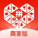 拼多多商家版苹果版 v6.9.6