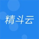 金蝶精斗云苹果版 v7.7.1