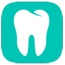牙医管家ios版 v5.3.24官方版