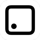 我来wolai苹果版 v2.0.3