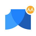 人人译视界ios版 v2.5.3