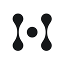 幕布苹果版 v2.90.0