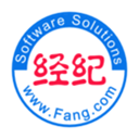 经纪云苹果手机app v11.34.1官方版