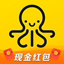 斗米招聘app苹果版 v7.0.3官方版