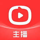 淘宝主播app苹果版 v4.76.2