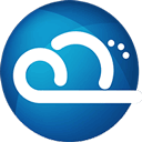 云报价苹果版app v3.3.6